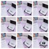 Pandora Exquisite Collection Set - Double Eleven Promotion