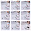 Pandora Exquisite Collection Set - Double Eleven Promotion