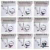 Pandora Exquisite Collection Set - Double Eleven Promotion