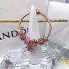 PANDORA Pandora Custom Order Real-Shot Shipping