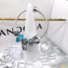 PANDORA Pandora Custom Order Real-Shot Shipping