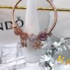 PANDORA Pandora Custom Order Real-Shot Shipping