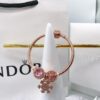 PANDORA Pandora Custom Order Real-Shot Shipping