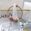PANDORA Pandora Custom Order Real-Shot Shipping