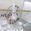 PANDORA Pandora Custom Order Real-Shot Shipping