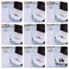Pandora Exquisite Collection Set - Double Eleven Promotion