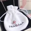 692fe5f399f2d84055c8c359 Exclusive 👏 Pandora's Latest 'Red Hot Air Balloon' Necklace Set from Official Website, 925 Silver Hot Air Balloon Charm Adorned with Sweet Pink and White Accents 💕 Symbolizing a Slow-Living Lifestyle and Big, Real Dreams… Exquisitely Enchanting ✨✨