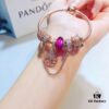 692fe5f399f2d84055c8c35a Pandora Rose Olive Tree New Arrival! High-Quality Replica Made with Counter Materials, Perfect Craftsmanship Comparable to Original Store Quality