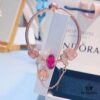 692fe5f399f2d84055c8c35b Pandora Rose Olive Tree New Arrival! High-Quality Replica Made with Counter Materials, Perfect Craftsmanship Comparable to Original Store Quality