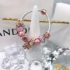 PANDORA Pandora Custom Order Real-Shot Shipping