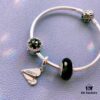 692fe5f599f2d84055c8c35e Pandora Pandora Black Series