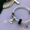 692fe5f699f2d84055c8c35f Pandora Pandora Black Series
