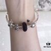 692fe5f699f2d84055c8c360 Pandora Pandora Black Series
