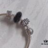 692fe5f799f2d84055c8c361 Pandora Pandora Black Series