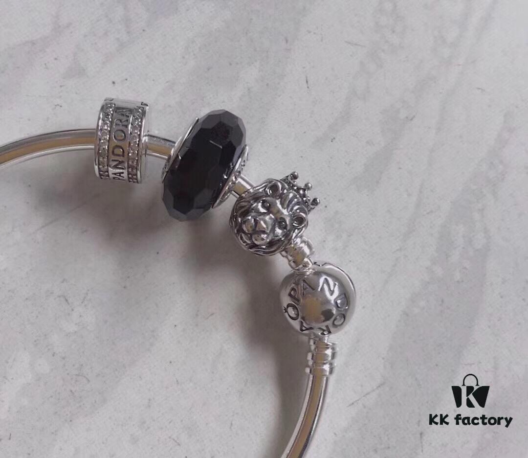 692fe5f799f2d84055c8c361 Pandora Pandora Black Series