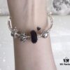 692fe5f799f2d84055c8c362 Pandora Pandora Black Series