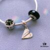 692fe5f899f2d84055c8c363 Pandora Pandora Black Series