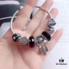692fe5f899f2d84055c8c364 Pandora Pandora Black Series