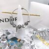 PANDORA [Pandora] Custom Order Shipping Real Shot