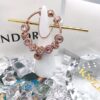 PANDORA [Pandora] Custom Order Shipping Real Shot