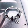 692fe5fc99f2d84055c8c368 Pandora Pandora Black Series