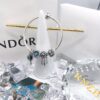 PANDORA [Pandora] Custom Order Shipping Real Shot