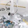 PANDORA [Pandora] Custom Order Shipping Real Shot