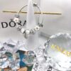 PANDORA [Pandora] Custom Order Shipping Real Shot