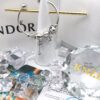 PANDORA [Pandora] Custom Order Shipping Real Shot