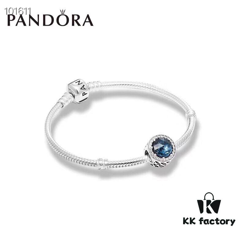692fe5ff99f2d84055c8c36d Official Website Same Style 'Enchanted Moonlight'