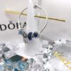 PANDORA [Pandora] Custom Order Shipping Real Shot