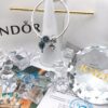 PANDORA [Pandora] Custom Order Shipping Real Shot