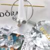 PANDORA [Pandora] Custom Order Shipping Real Shot
