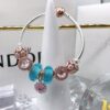 PANDORA Pandora Custom Order Real-Shot Shipping