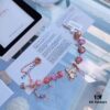 692fe60899f2d84055c8c379 Autumn New Arrival ✨ Sparkling Launch 🔝 Pandora 'Sparkling Autumn Leaves' Bracelet Set