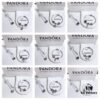 Pandora Exquisite Collection Set - Double Eleven Promotion
