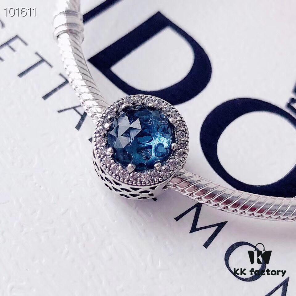 692fe60a99f2d84055c8c37c Official Website Same Style 'Enchanted Moonlight'