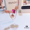 692fe60f99f2d84055c8c386 Pandora Rose Olive Tree New Arrival! High-Quality Replica Made with Counter Materials, Perfect Craftsmanship Comparable to Original Store Quality