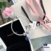 692fe61a99f2d84055c8c39b Pandora Globe Bracelet 'Fashionable Traveler' Rotating Earth Bracelet Set