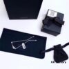692fe65099f2d84055c8c407 APM Monaco HERITAGE Collection Knot Freshwater Pearl Bracelet