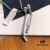 692fe65499f2d84055c8c40d APM Monaco HERITAGE Collection Knot Freshwater Pearl Bracelet