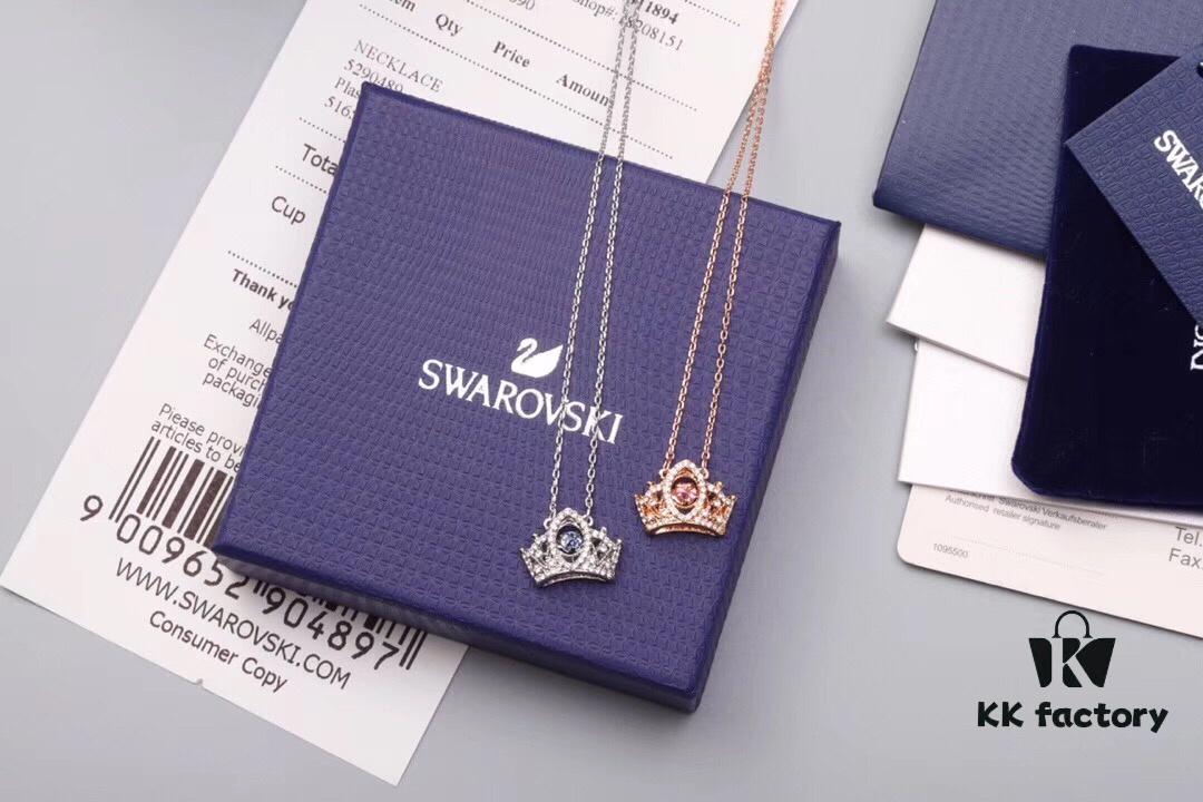 692fe65c99f2d84055c8c41e New Arrival 💥 Bee a Queen Pendant Necklace – A Dazzling Valentine's Gift Celebrating Self-Empowerment and Elegance