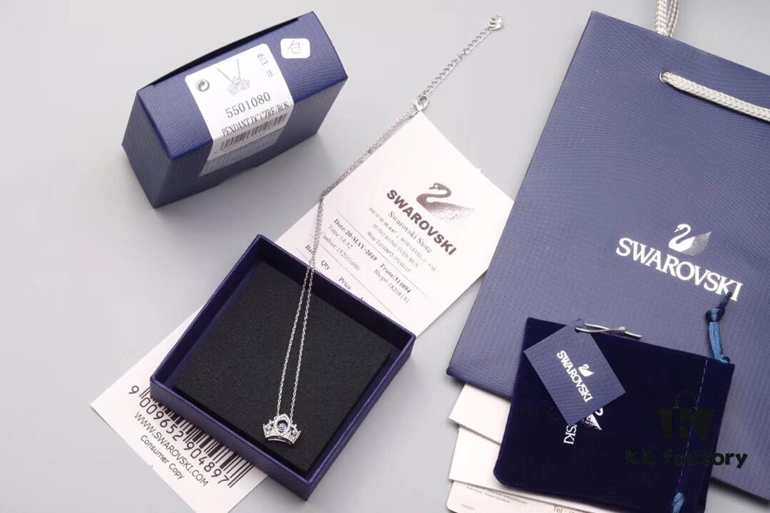 692fe65d99f2d84055c8c421 New Arrival 💥 Bee a Queen Pendant Necklace – A Dazzling Valentine's Gift Celebrating Self-Empowerment and Elegance