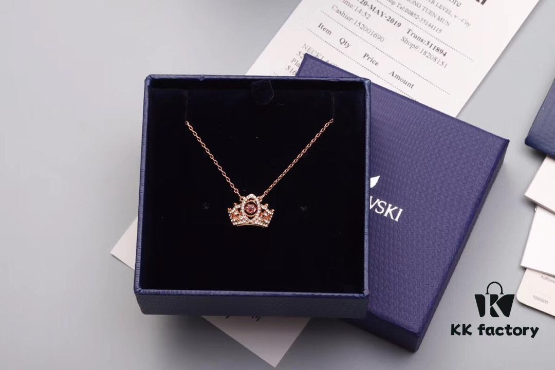 692fe65e99f2d84055c8c422 New Arrival 💥 Bee a Queen Pendant Necklace – A Dazzling Valentine's Gift Celebrating Self-Empowerment and Elegance