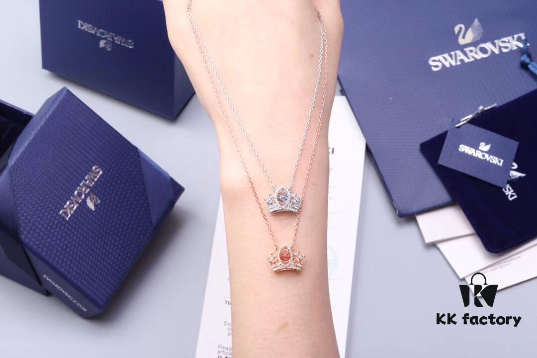 692fe65e99f2d84055c8c423 New Arrival 💥 Bee a Queen Pendant Necklace – A Dazzling Valentine's Gift Celebrating Self-Empowerment and Elegance