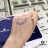 692fe66099f2d84055c8c428 Swarovski New Arrival, Very Ethereal Design, Alloy Material with Swarovski Crystals, Handle with Care for Maintenance