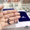 692fe66099f2d84055c8c429 Swarovski New Arrival, Very Ethereal Design, Alloy Material with Swarovski Crystals, Handle with Care for Maintenance