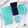 692fe66d99f2d84055c8c445 Tiffany Smiley Necklace, Rose Gold! One-to-One Replica Upgrade Version! Comes with Tiffany Counter K-Gold Packaging! Absolutely Elegant and High-End! Crafted in 925 Sterling Silver with Vacuum-Micro Plated 18K Real Gold, Set with Swarovski Crystals, 45cm Chain Length, Simple and Classic Design Symbolizing a Positive Outlook on Life