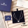 692fe67799f2d84055c8c45b Swiss Black and Rose Gold Ginger Bracelet, BFF Style with Golden and Black Beads, Adjustable Design, Same Style as Jiang Shuying