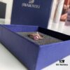 692fe67999f2d84055c8c45f 520 Gift ❤ Swarovski 2019 New Dual-Wear Heart Double Layer Ring, Two Styling Options for Stacking or Separate Wear